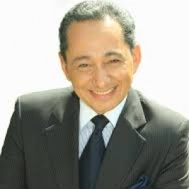 Jose Holmer Torres